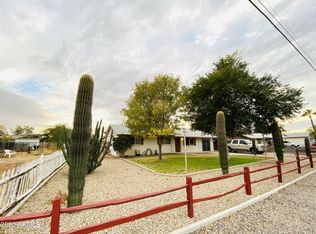 11427 E 4th Ave, Apache Junction, AZ 85120