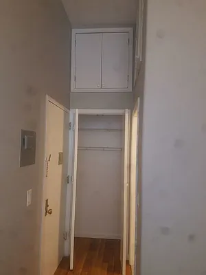 Rented by Greater Realty Management of NY LLC | media 10