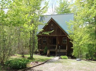 368 Enchanted Forest Way, Burnside, KY 42519