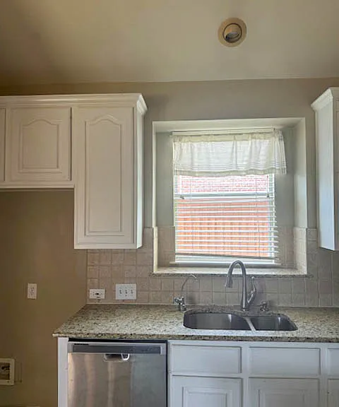 104 San Mateo Ct — Photo 32