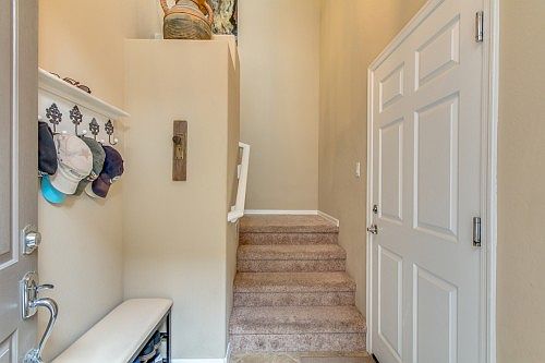2nd image of 2130 W Hunter Ct Unit 241