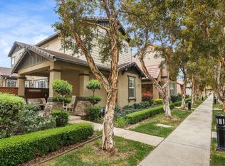 171 W Santa Cruz Way, Mountain House, CA 95391