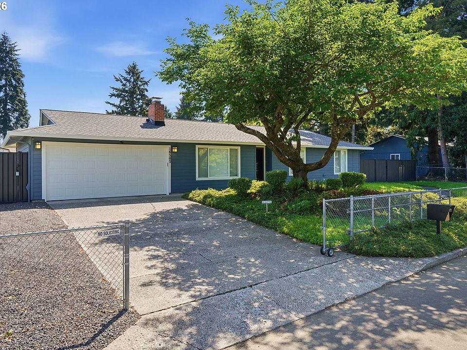 1st image of 16505 NE 11th St