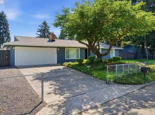 16505 NE 11th St, Vancouver, WA 98684