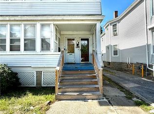 30 Manitou Ave FLOOR 1, Poughkeepsie, NY 12603