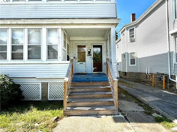 30 Manitou Ave FLOOR 1