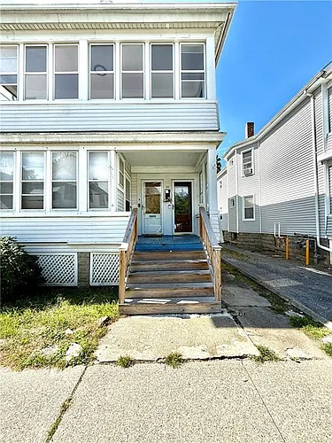 30 Manitou Ave #1 Photo 1