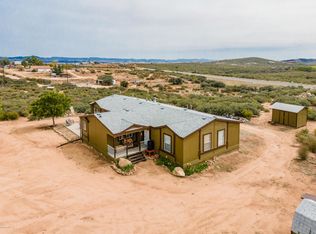 17280 E State Route 169, Dewey, AZ 86327