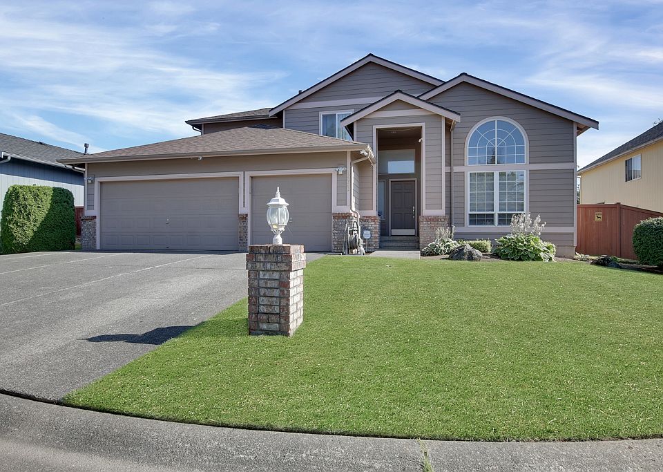 1st image of 12923 SE 309th Pl