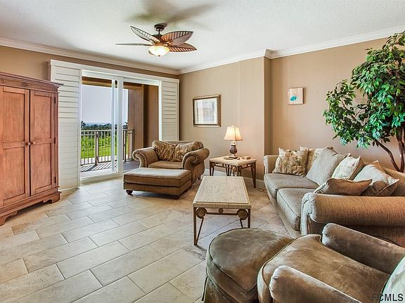4th image of 60 Surfview Dr APT 106