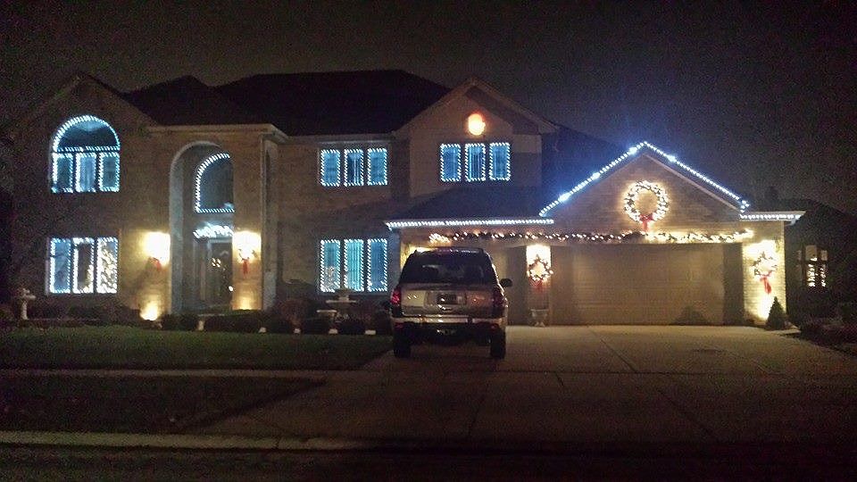 1st image of 22529 Aster Dr