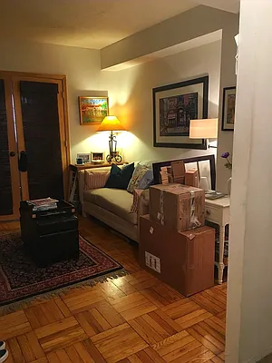 Rented by Owner | media 18