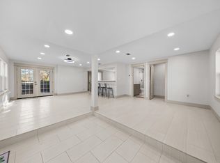 15324 331 Business, Freeport, FL 32439