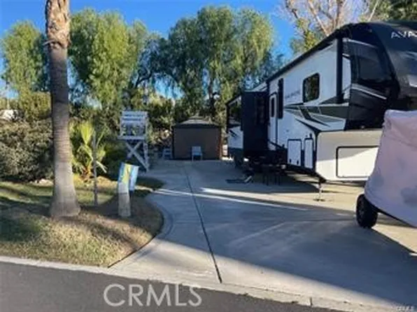 45525 State Highway 79 Gate #7, Aguanga, CA 92536