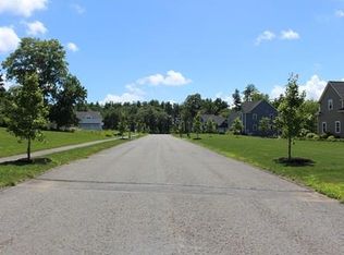 6 Ariana Ln, Norfolk, MA 02056