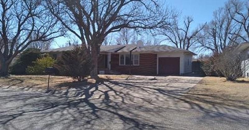 1st image of 1222 Westhaven Dr