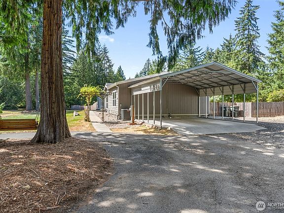 5th image of 7310 127th Avenue SW