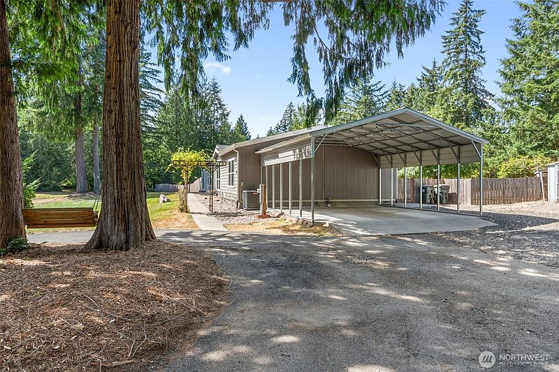 5th image of 7310 127th Avenue SW