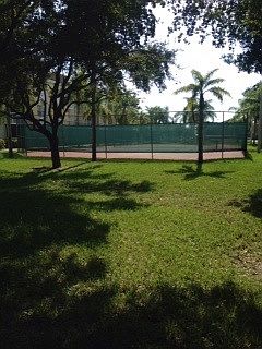 1st image of 8560 SW 212th St APT 301