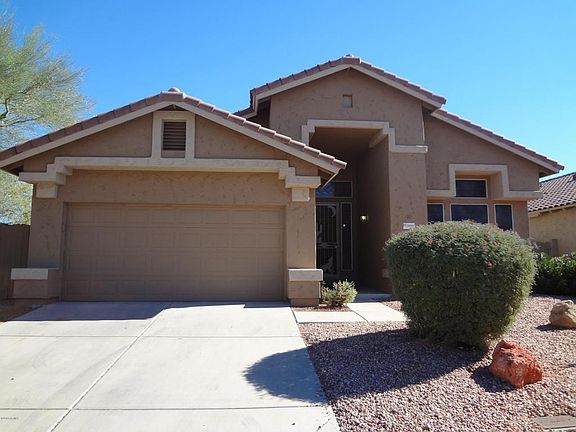 2nd image of 31027 N 44th Pl