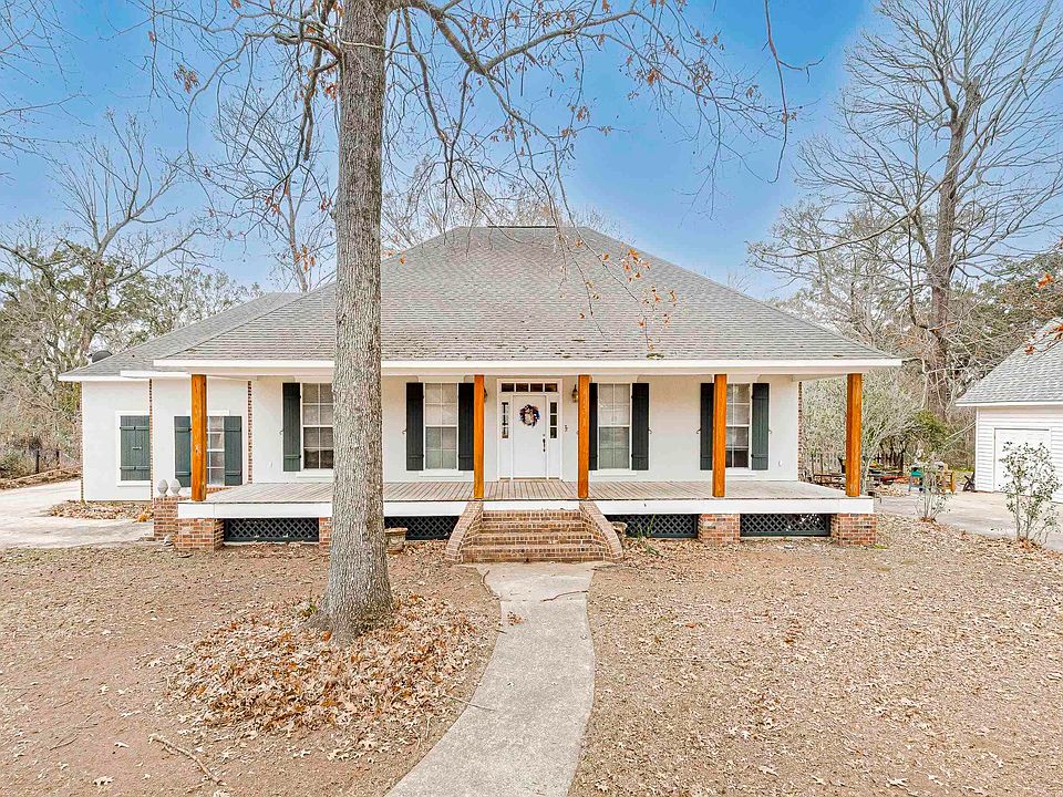 1st image of 18702 Manchac Highlands Dr