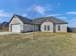36 Grove Way, Durant, OK 74701