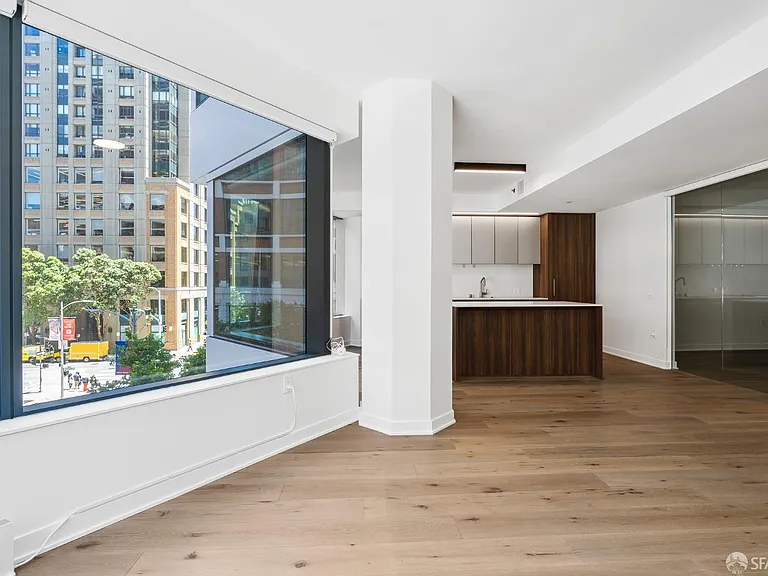 280 Spear St #5H — Photo 6