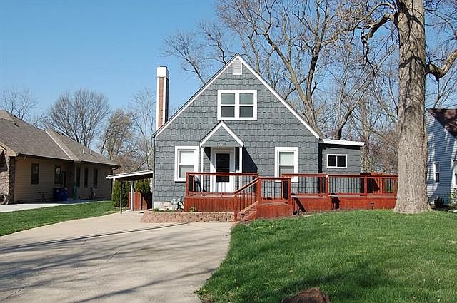 1st image of 6038 Ballentine St