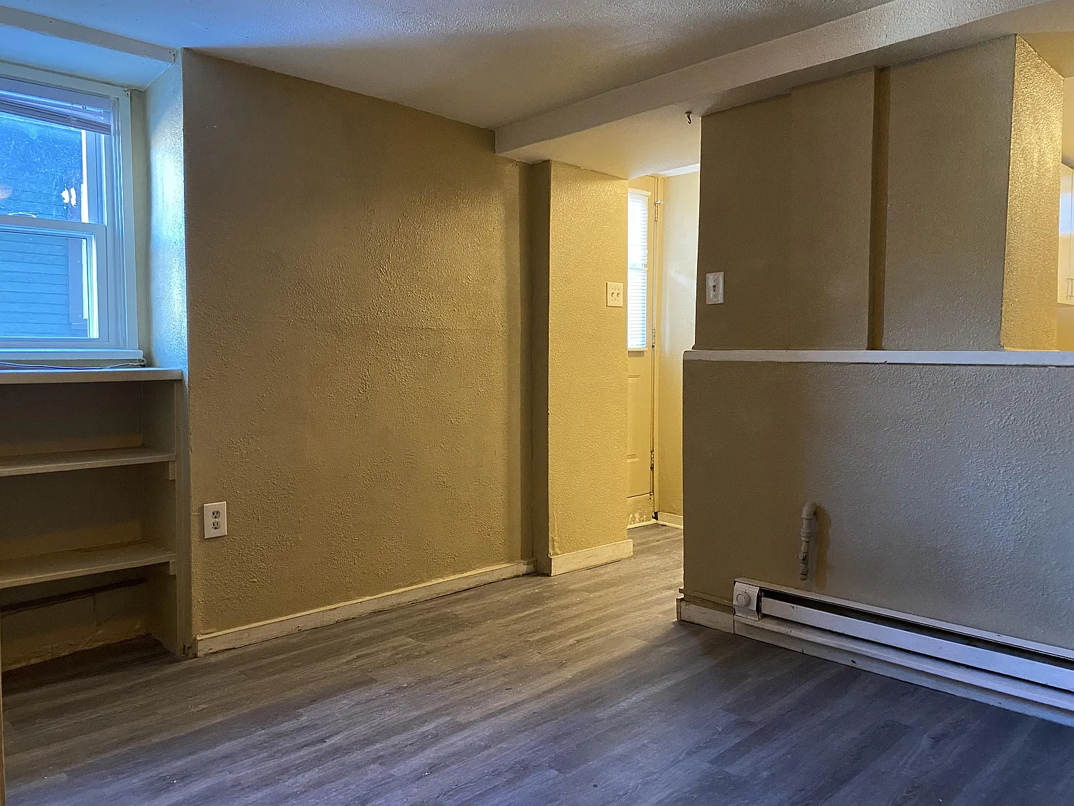 601 Manitou Avenue - 10 — Photo 1
