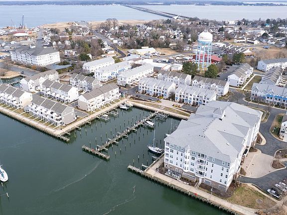 2nd image of 416 S Seaway Ct Unit 142