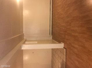 15 Oak Pl, Irvington, NJ 07111