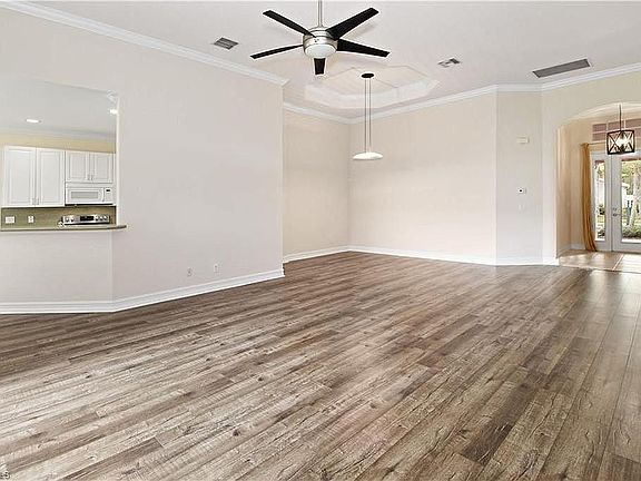4th image of 1743 Sanctuary Pointe Ct