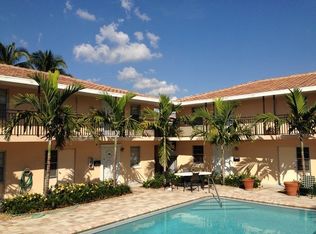 2102 Alamanda Dr #Penthouse B, Naples, FL 34102