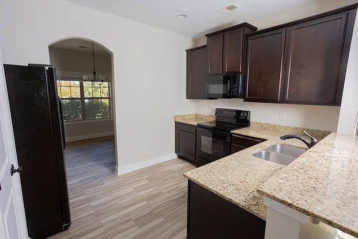 315 Keegan Rock Ct #1 — Photo 5