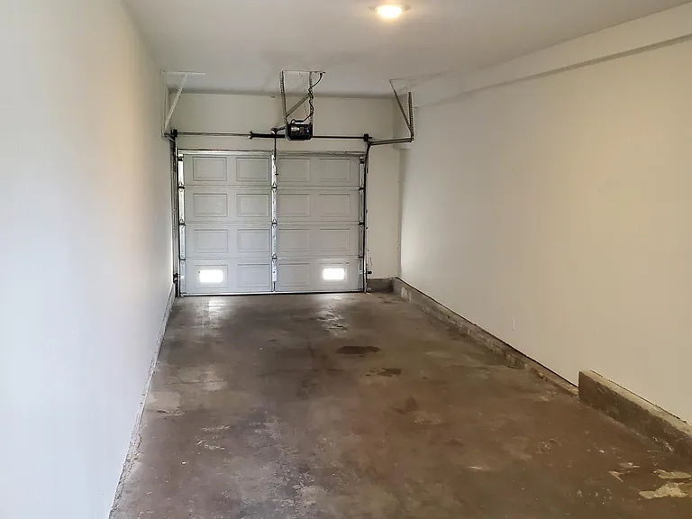 12750 Vanowen St #4 — Photo 14