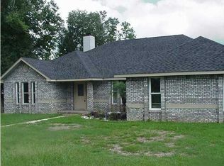 830 Shadow Ridge Dr, Pensacola, FL 32514