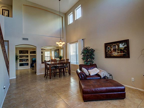 4th image of 12761 W Pasaro Dr