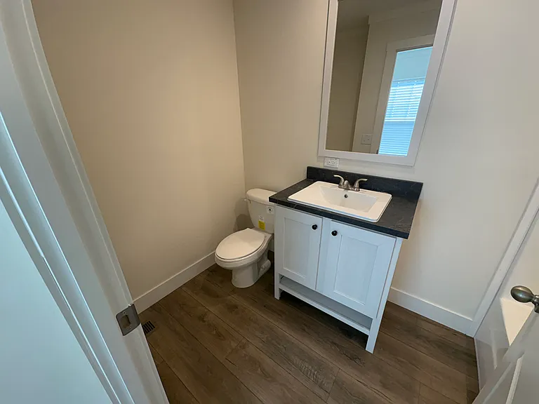 93 Birchwood Pl — Photo 9