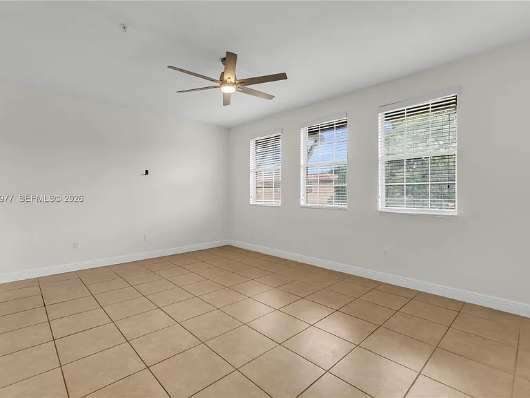 936 SW 147th Ave #2903 — Photo 22