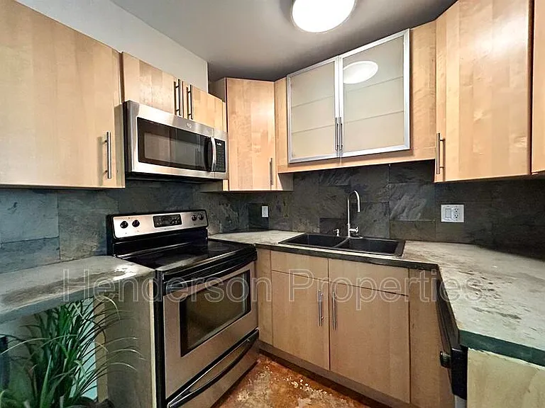 634 Chipley Ave #1 — Photo 6