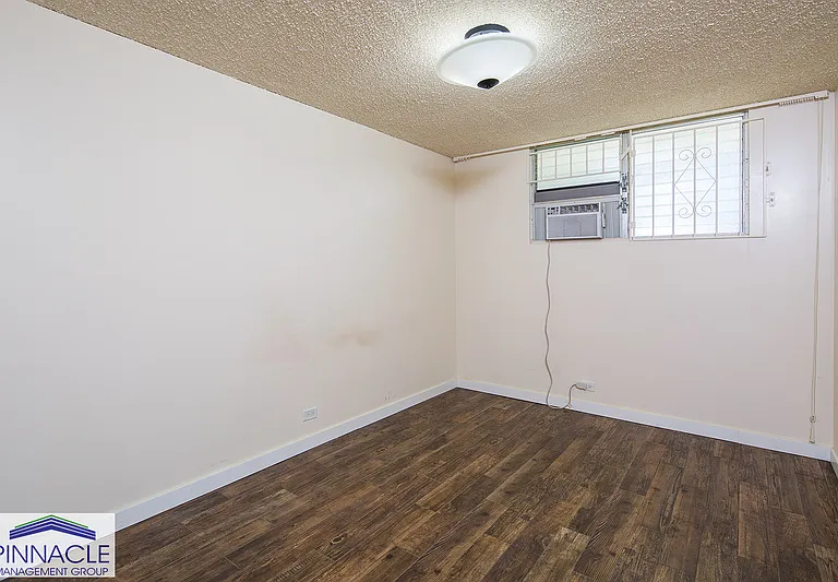 212 Huali St #104 — Photo 9