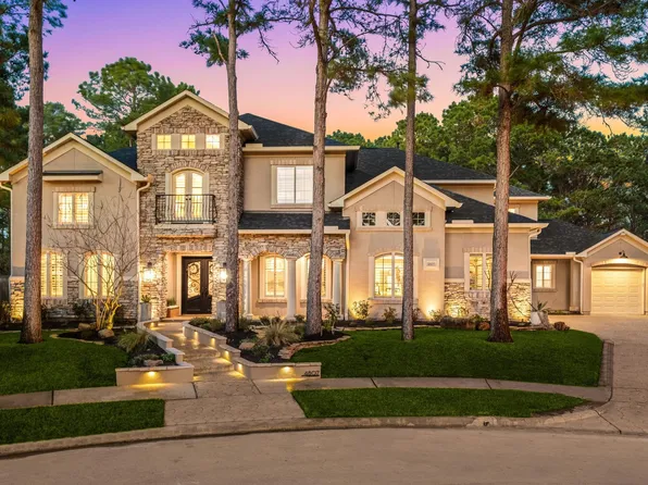 4807 Copper Manor Ct, Katy, TX 77494
