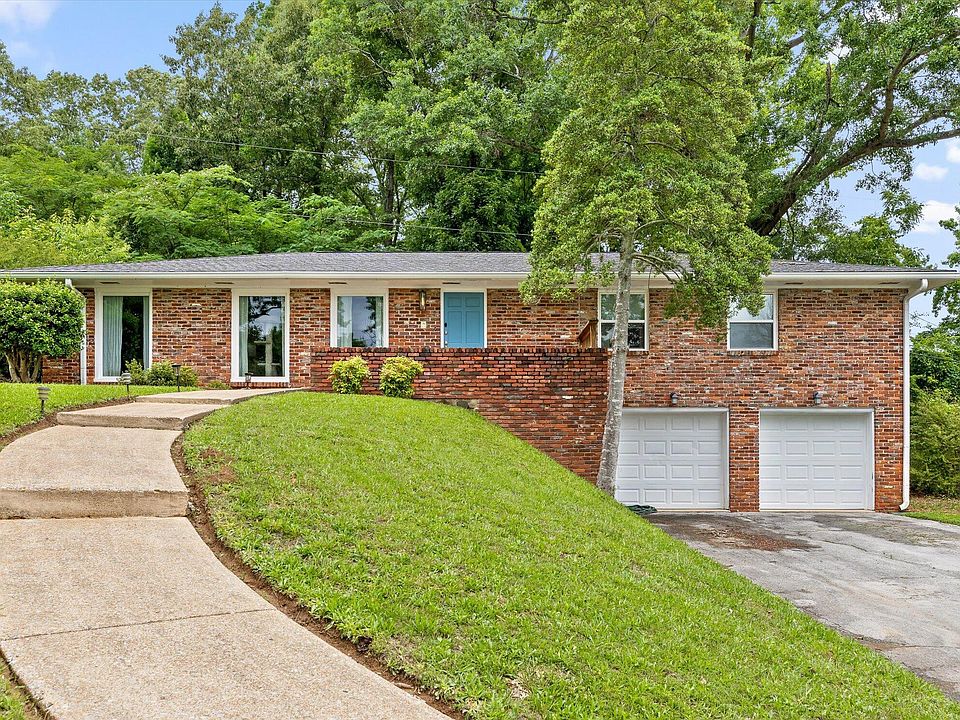 1st image of 1223 Talley Rd