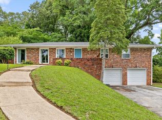 1223 Talley Rd, Chattanooga, TN 37411