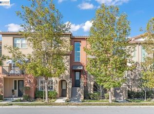 Not Listed, Sunnyvale, CA 94085