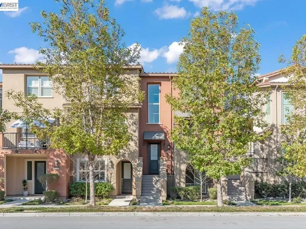 959 Indian Wells Ave, Sunnyvale, CA 94085