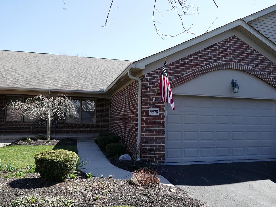 1st image of 5578 Brighton Hill Ln