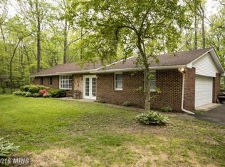 2422 Linda Ln, Jarrettsville, MD 21084