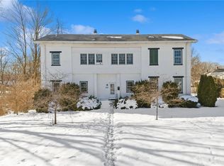 200 S West St, Xenia, OH 45385