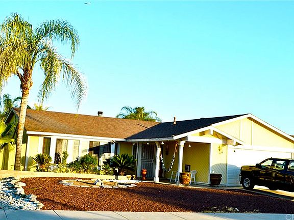 2nd image of 29578 Avida Dr